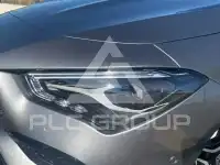 2025 Mercedes Benz CLA-Class