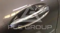 2025 Mercedes Benz CLA-Class