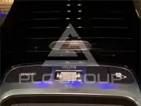 2025 Mercedes Benz CLA-Class