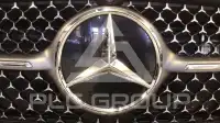 2025 Mercedes Benz CLA-Class