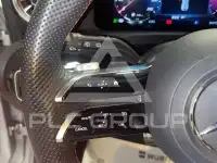 2025 Mercedes Benz CLA-Class