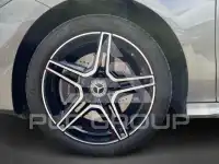 2025 Mercedes Benz CLA-Class
