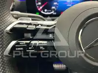 2025 Mercedes Benz CLA-Class