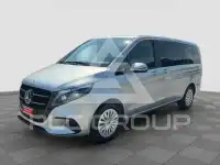 2025 Mercedes Benz CLA-Class