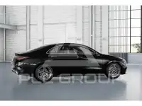 2025 Mercedes Benz CLA-Class