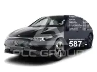 2025 Mercedes Benz CLA-Class