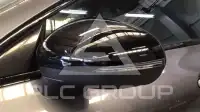 2025 Mercedes Benz CLA-Class