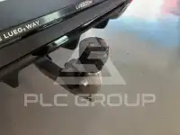 2025 Mercedes Benz CLA-Class