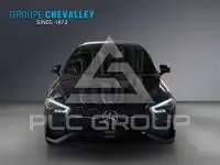 2025 Mercedes Benz CLA-Class