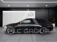 2025 Mercedes Benz CLA-Class