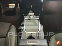2025 Mercedes Benz CLA-Class