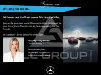 2025 Mercedes Benz CLA-Class