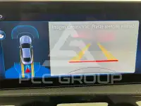 2025 Mercedes Benz CLA-Class