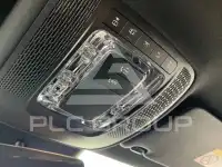 2025 Mercedes Benz CLA-Class