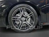 2025 Mercedes Benz CLA-Class