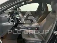 2025 Mercedes Benz CLA-Class
