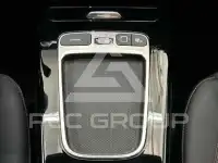 2025 Mercedes Benz CLA-Class