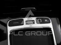 2025 Mercedes Benz CLA-Class
