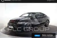 2025 Mercedes Benz CLA-Class