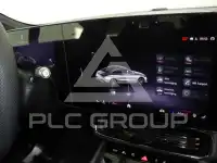 2025 Mercedes Benz CLA-Class