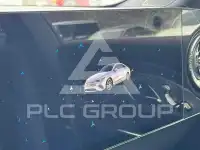 2025 Mercedes Benz CLA-Class