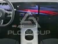 2025 Mercedes Benz CLA-Class