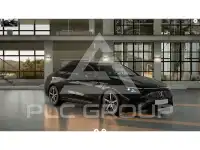 2025 Mercedes Benz CLA-Class