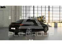 2025 Mercedes Benz CLA-Class