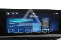 2025 Mercedes Benz CLA-Class