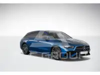 2025 Mercedes Benz CLA-Class