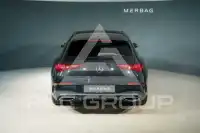 2025 Mercedes Benz CLA-Class