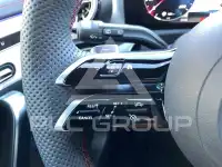 2025 Mercedes Benz CLA-Class