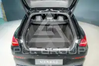 2025 Mercedes Benz CLA-Class