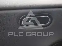 2025 Mercedes Benz CLA-Class