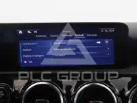 2025 Mercedes Benz CLA-Class