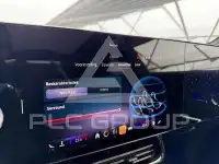 2025 Mercedes Benz CLA-Class