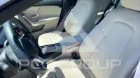 2025 Mercedes Benz CLA-Class