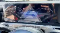 2025 Mercedes Benz CLA-Class
