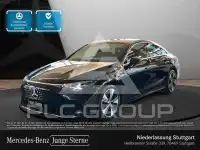 2025 Mercedes Benz CLA-Class