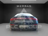 2025 Mercedes Benz CLA-Class