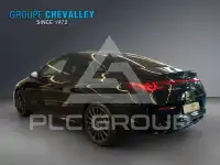 2025 Mercedes Benz CLA-Class