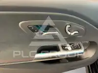 2025 Mercedes Benz CLA-Class