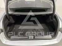2025 Mercedes Benz CLA-Class