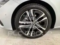 2025 Mercedes Benz CLA-Class