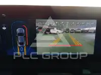 2025 Mercedes Benz CLA-Class