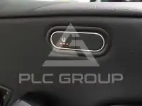 2025 Mercedes Benz CLA-Class