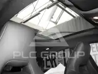 2025 Mercedes Benz CLA-Class