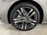 2025 Mercedes Benz CLA-Class