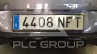 2025 Mercedes Benz CLA-Class