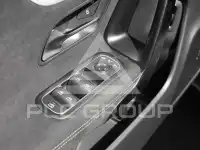 2025 Mercedes Benz CLA-Class